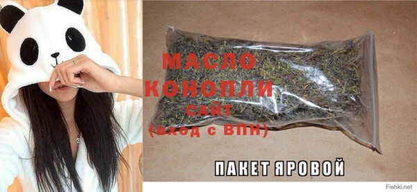 мдпв Новозыбков