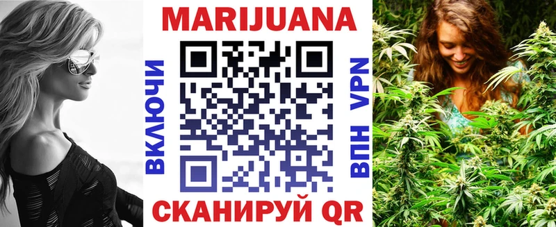 Бошки марихуана индика  mega ссылки  Сорочинск  как найти закладки 